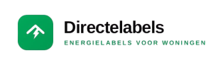 Directelabels